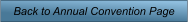 Back to Annual Convention Page