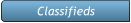 Classifieds