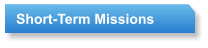 Short-Term Missions