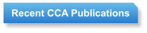 Recent CCA Publications