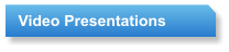 Video Presentations