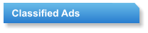 Classified Ads