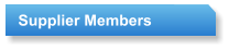 Supplier Members