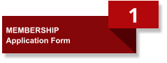 1 MEMBERSHIP Application Form