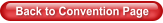 Back to Convention Page
